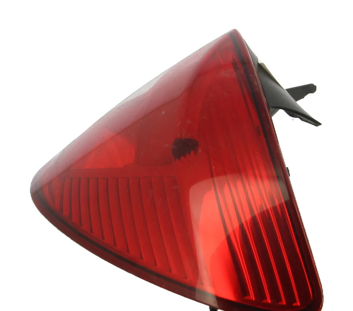 Feu arrière droit Opel CORSA D (S07) 1.2 lpg (l08, l68) (2011-2014) occasion