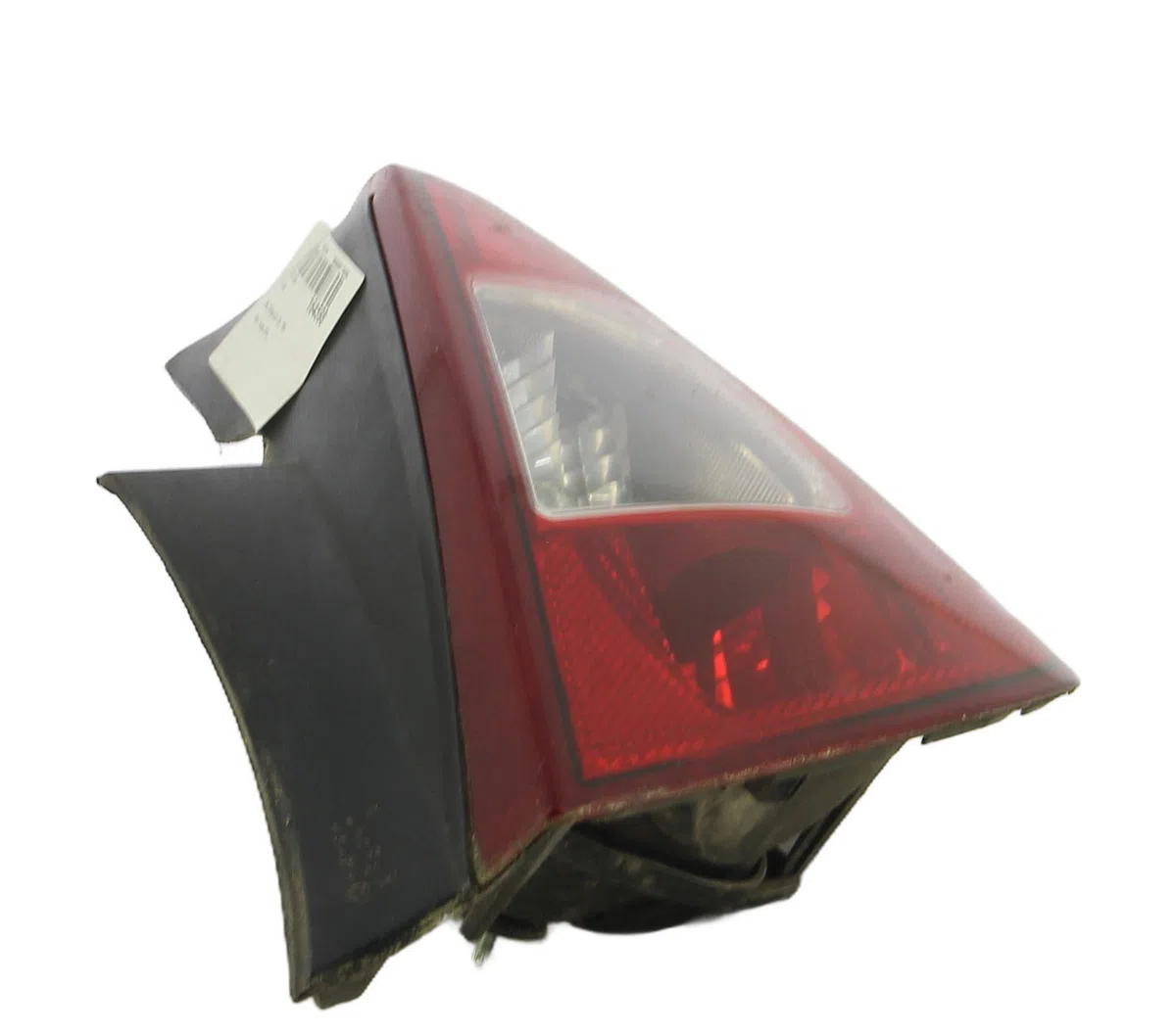Feu arrière droit Opel CORSA D (S07) 1.2 lpg (l08, l68) (2011-2014) occasion