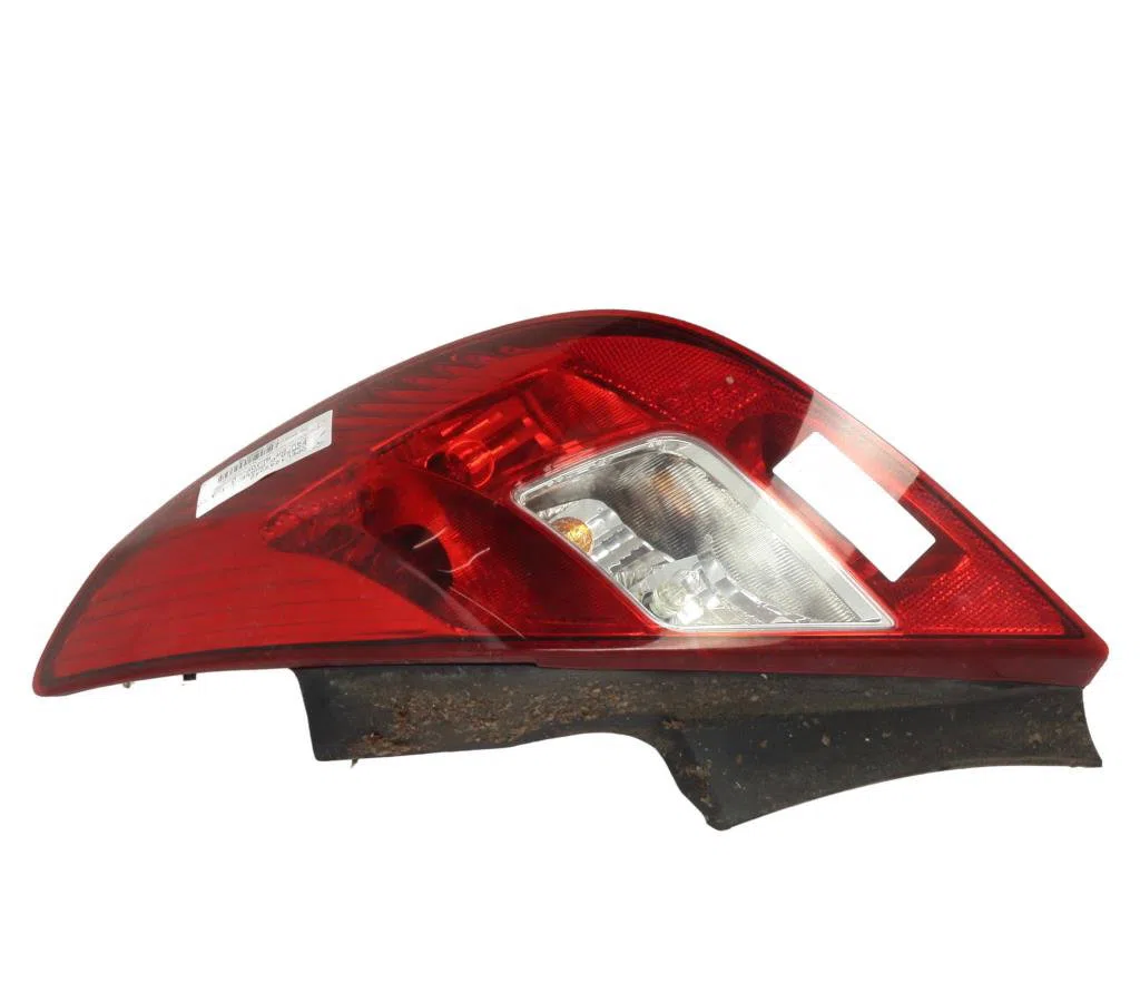 Feu arrière droit Opel CORSA D (S07) 1.3 cdti (l08, l68) (2006-2014) 5 portes occasion