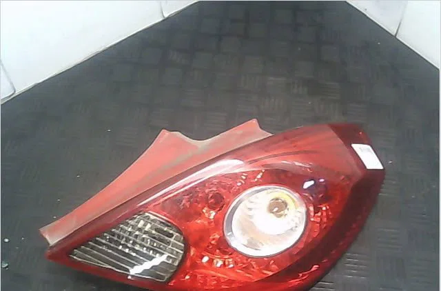 Feu arrière droit Opel CORSA D (S07) 1.7 cdti (l08, l68) (2006-2011) occasion