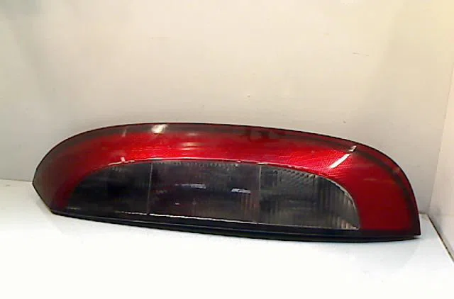 Feu arrière droit OPEL CORSA III  1.3 CDTI 70ch occasion
