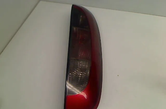 Feu arrière droit OPEL CORSA III  1.7 DI 16v occasion
