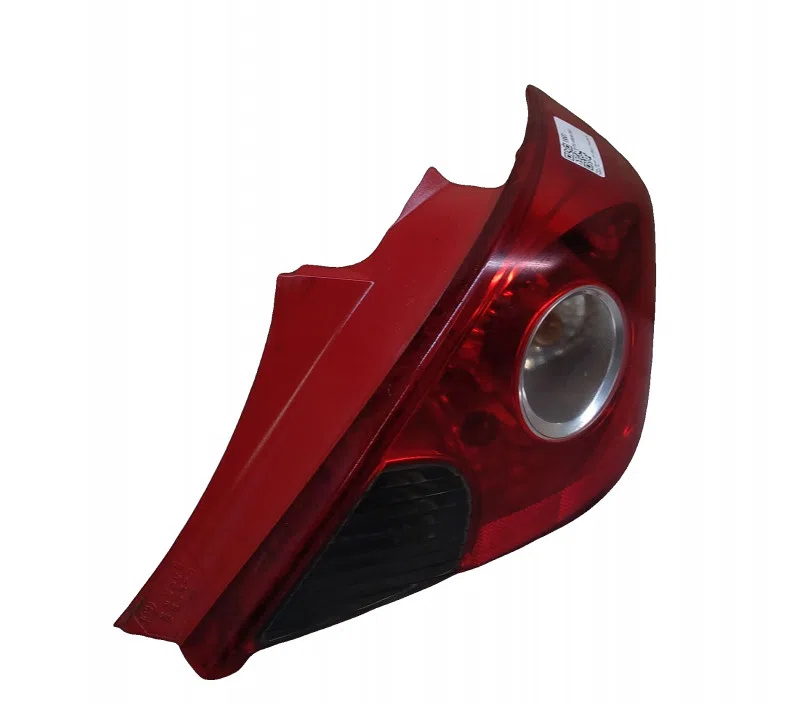 FEU ARRIERE DROIT OPEL CORSA IV 93189091