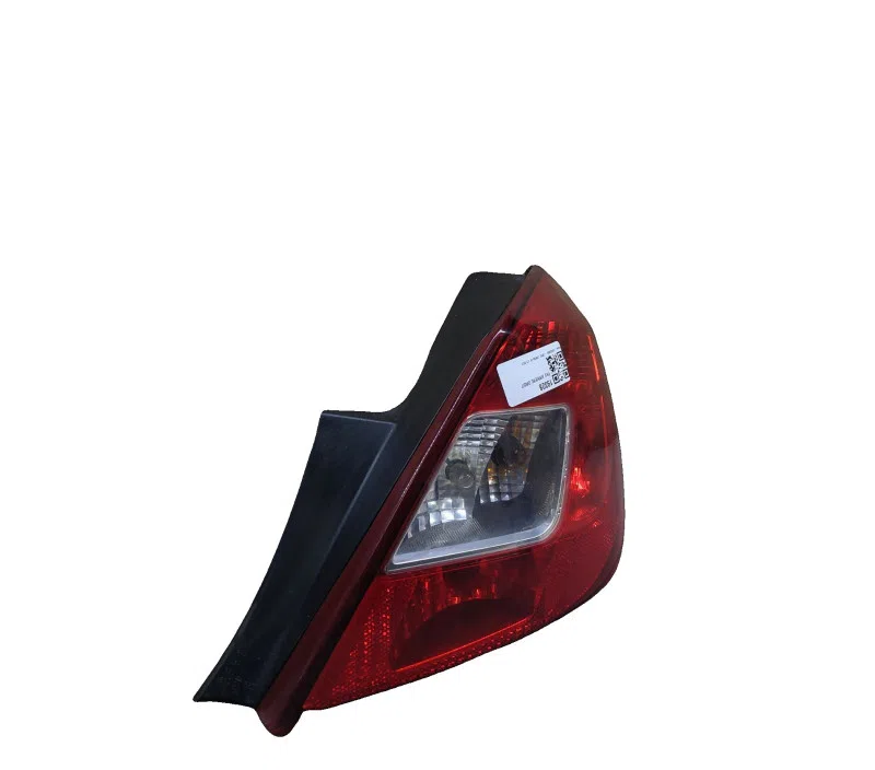 FEU ARRIERE DROIT OPEL CORSA IV 93190951