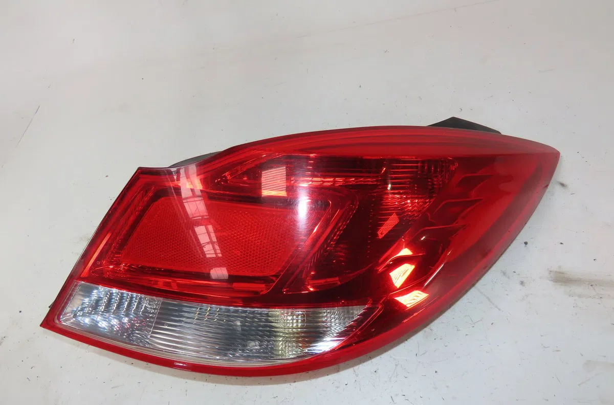 Feu arrière droit Opel INSIGNIA A A trois volumes (G09) 2.0 cdti (69) (2013-2017) occasion