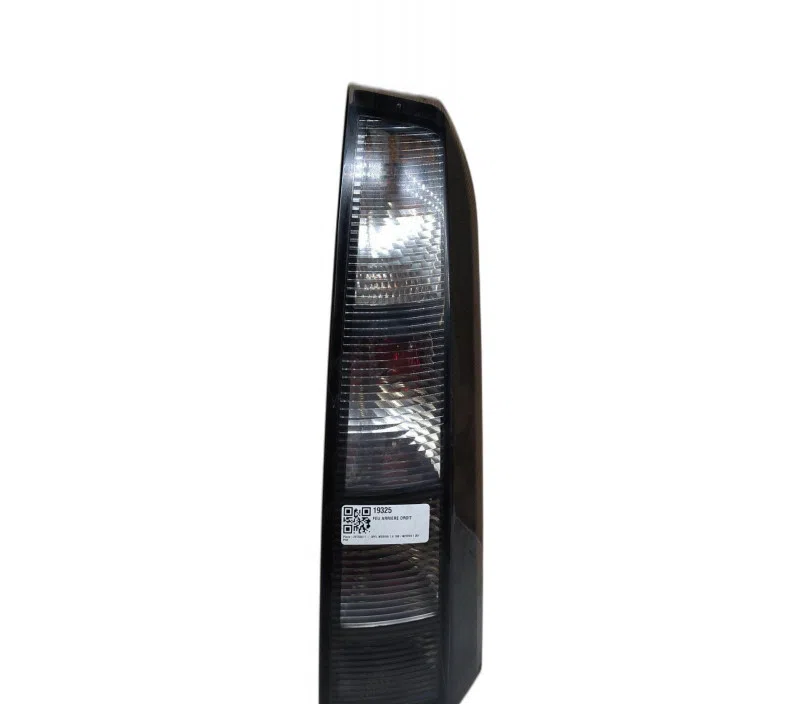 FEU ARRIERE DROIT OPEL MERIVA 93187880