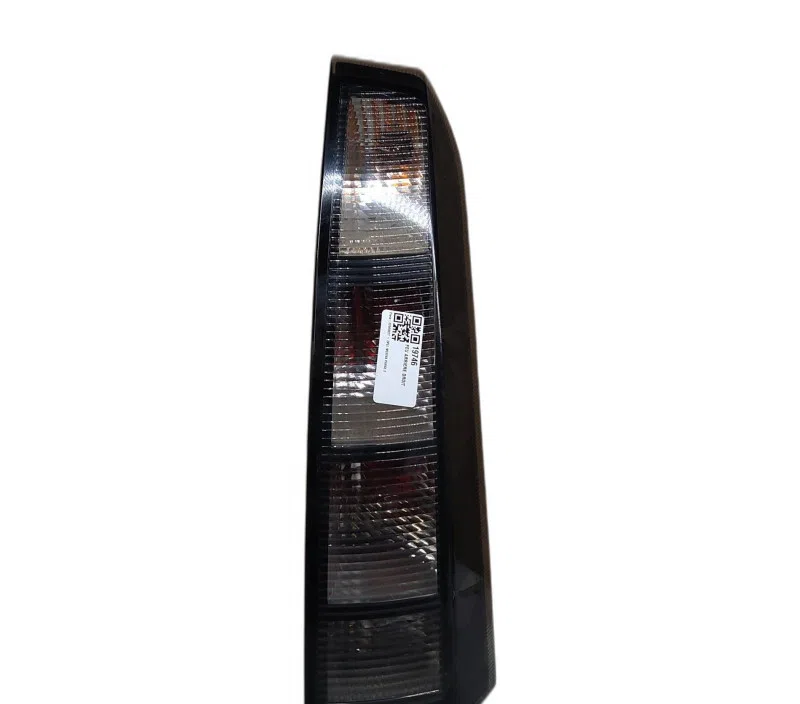FEU ARRIERE DROIT OPEL MERIVA 93187880