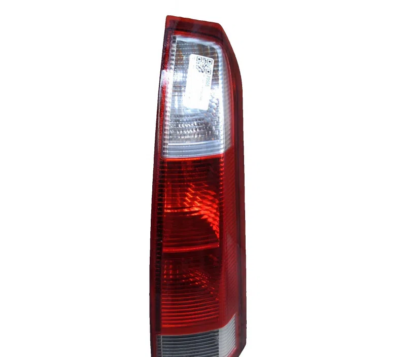 FEU ARRIERE DROIT OPEL MERIVA 93187880