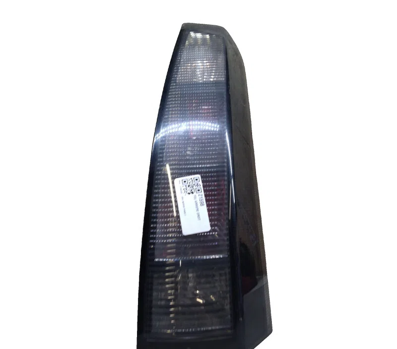 FEU ARRIERE DROIT OPEL MERIVA 93187880