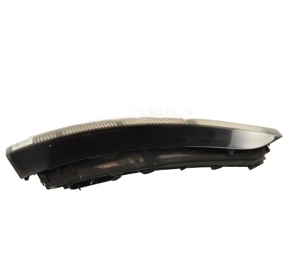 Feu arrière droit Opel MERIVA A Monospace (X03) 1.6 (e75) (2003-2010) 5 portes occasion