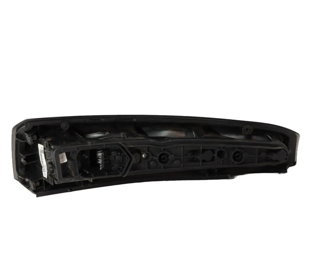 Feu arrière droit Opel MERIVA A Monospace (X03) 1.6 (e75) (2003-2010) 5 portes occasion