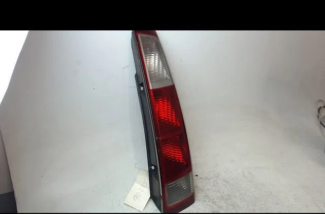 Feu arrière droit Opel MERIVA A Monospace (X03) 1.7 cdti (e75) (2003-2010) occasion