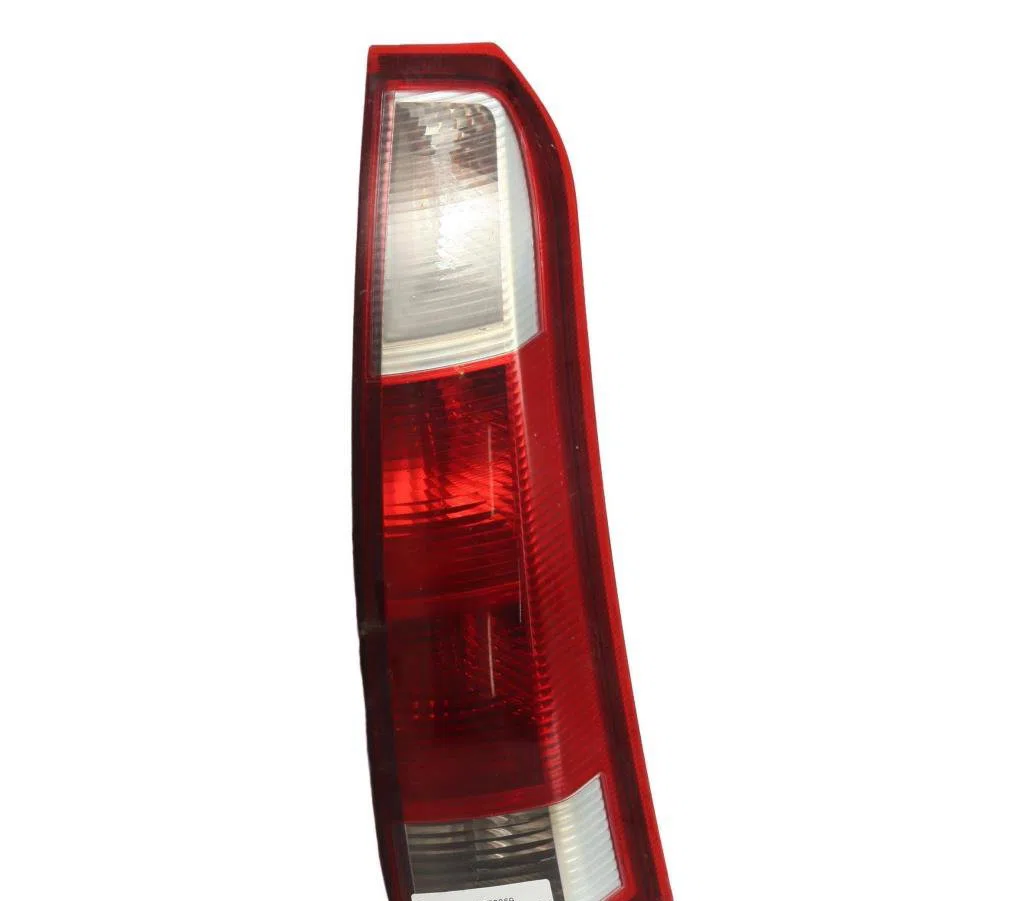 Feu arrière droit Opel MERIVA A Monospace (X03) 1.7 cdti (e75) (2003-2010) occasion
