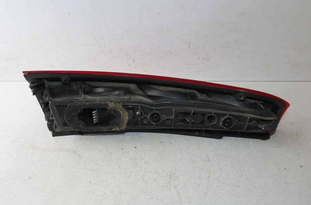 Feu arrière droit OPEL MERIVA I occasion