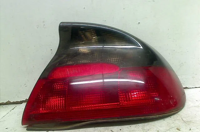 Feu arrière droit Opel TIGRA (S93) 1.6 16v (f07) (1994-1998) occasion
