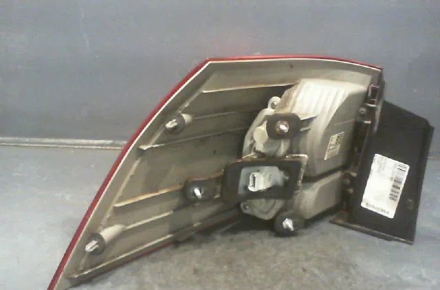 Feu arrière droit Opel VECTRA C Break (Z02) 2.0 dti (f35) (2003-2005) occasion