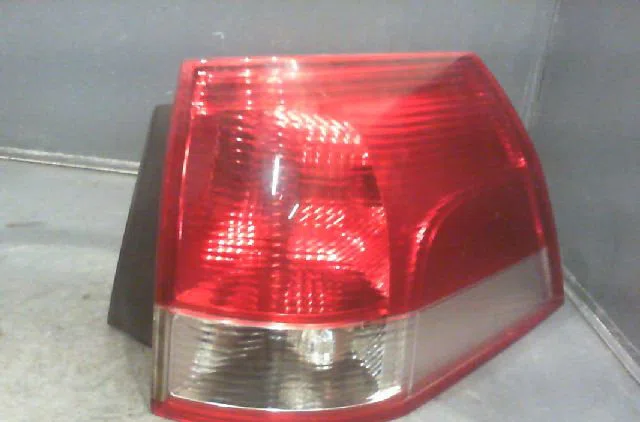 Feu arrière droit Opel VECTRA C Break (Z02) 2.0 dti (f35) (2003-2005) occasion