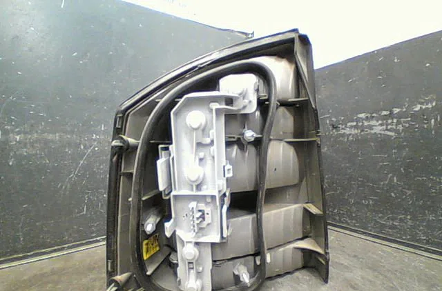 Feu arrière droit Opel VECTRA C GTS (Z02) 1.9 cdti (f68) (2004-2009) occasion