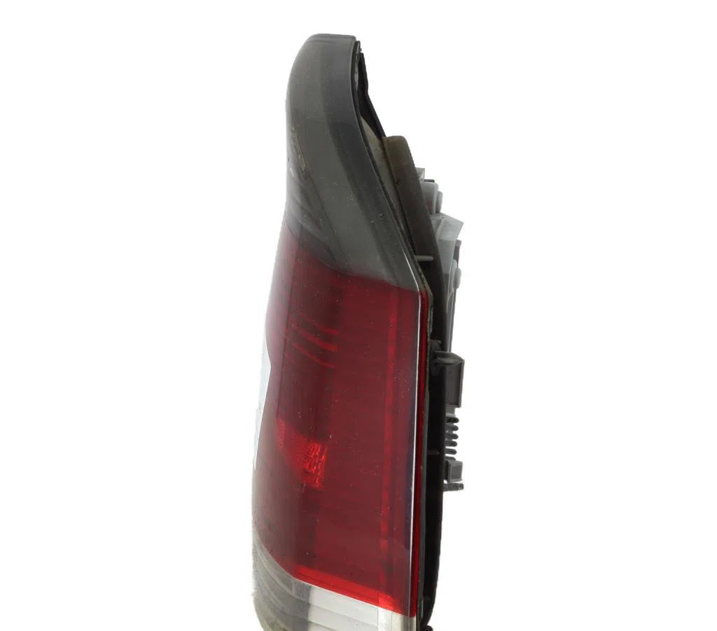 Feu arrière droit Opel VECTRA C GTS (Z02) 2.2 dti 16v (f68) (2002-2006) occasion