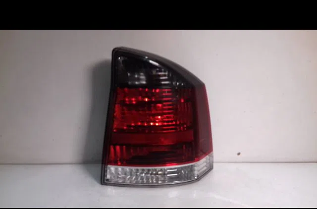 Feu arrière droit Opel VECTRA C GTS (Z02) 3.2 v6 (f68) (2002-2006) occasion