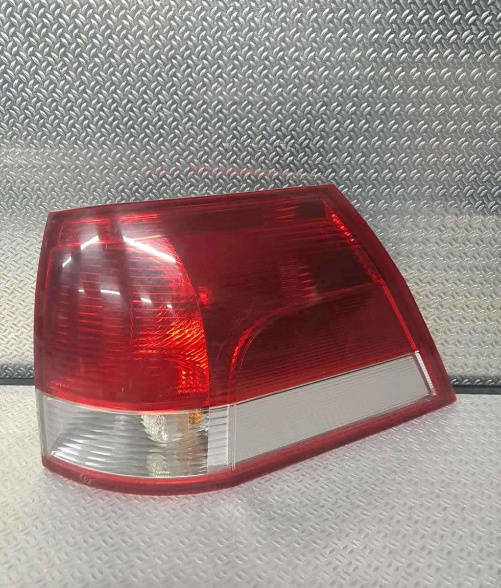 Feu arrière droit OPEL VECTRA C  VECTRA C PHASE 1 BREAK occasion