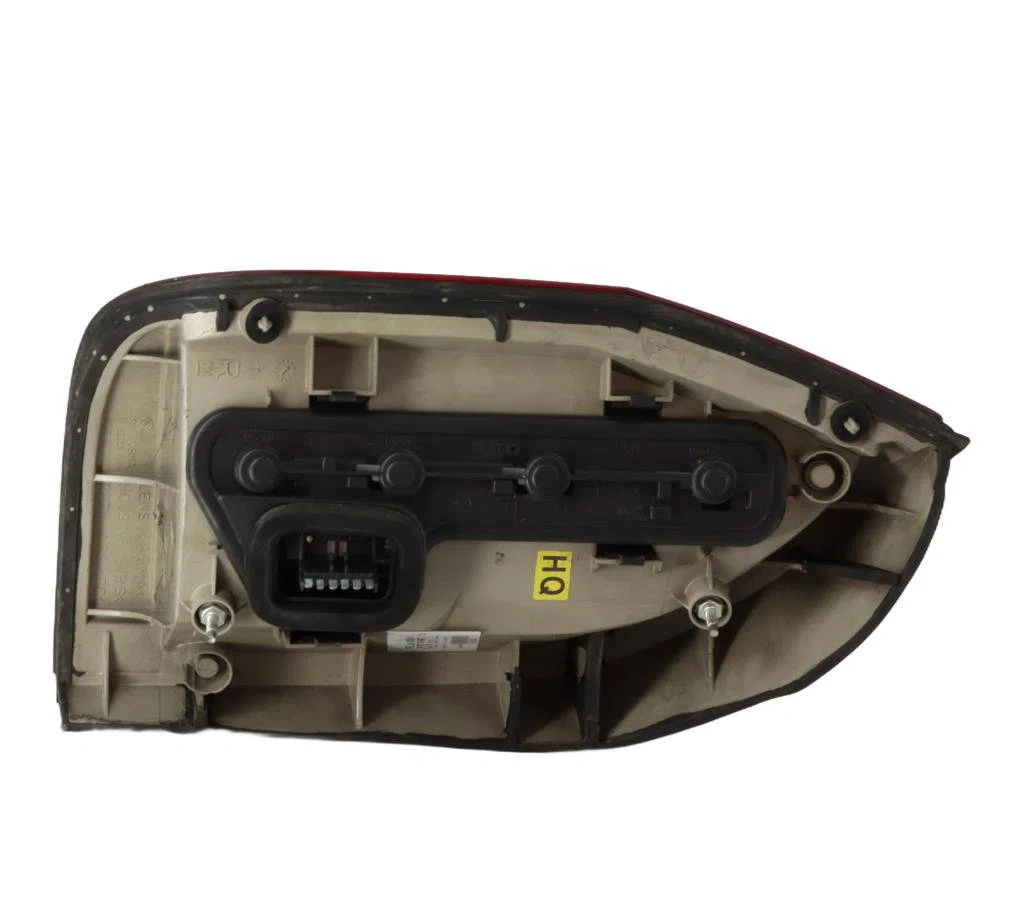 Feu arrière droit Opel ZAFIRA A Monospace (T98) 1.6 16v (f75) (1999-2005) occasion