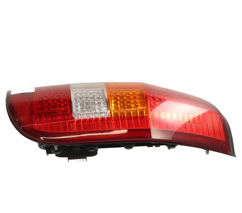 Feu arrière droit Opel ZAFIRA A Monospace (T98) 1.6 16v (f75) (1999-2005) occasion