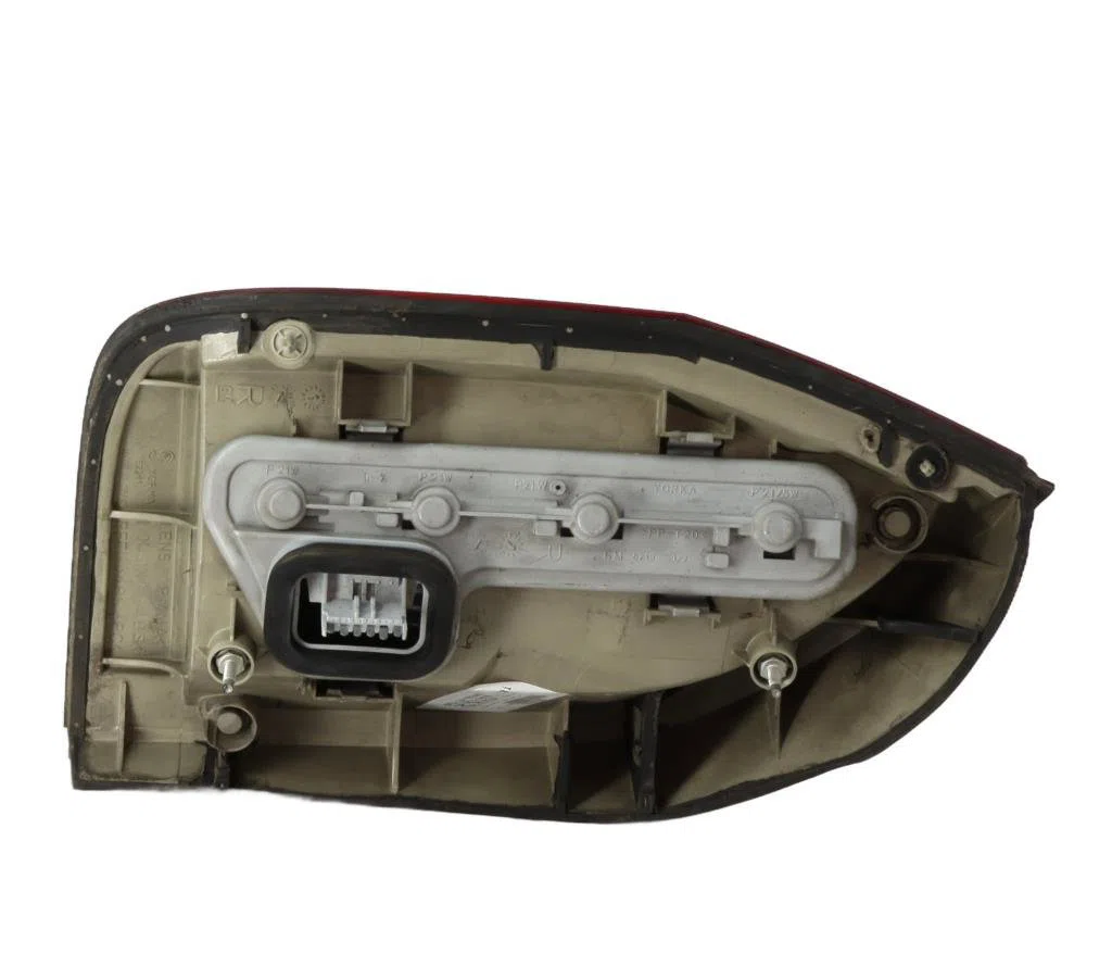 Feu arrière droit Opel ZAFIRA A Monospace (T98) 1.8 16v (f75) (1999-2000) occasion