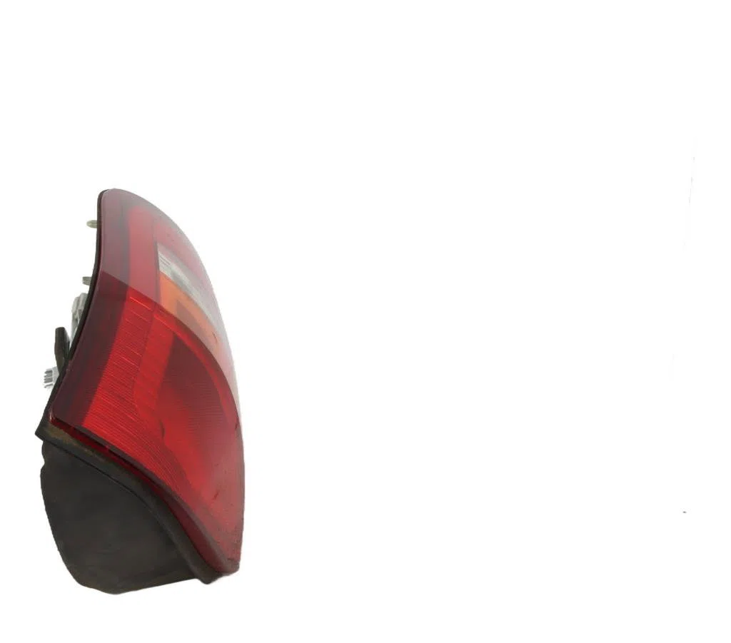 Feu arrière droit Opel ZAFIRA A Monospace (T98) 1.8 16v (f75) (1999-2000) occasion