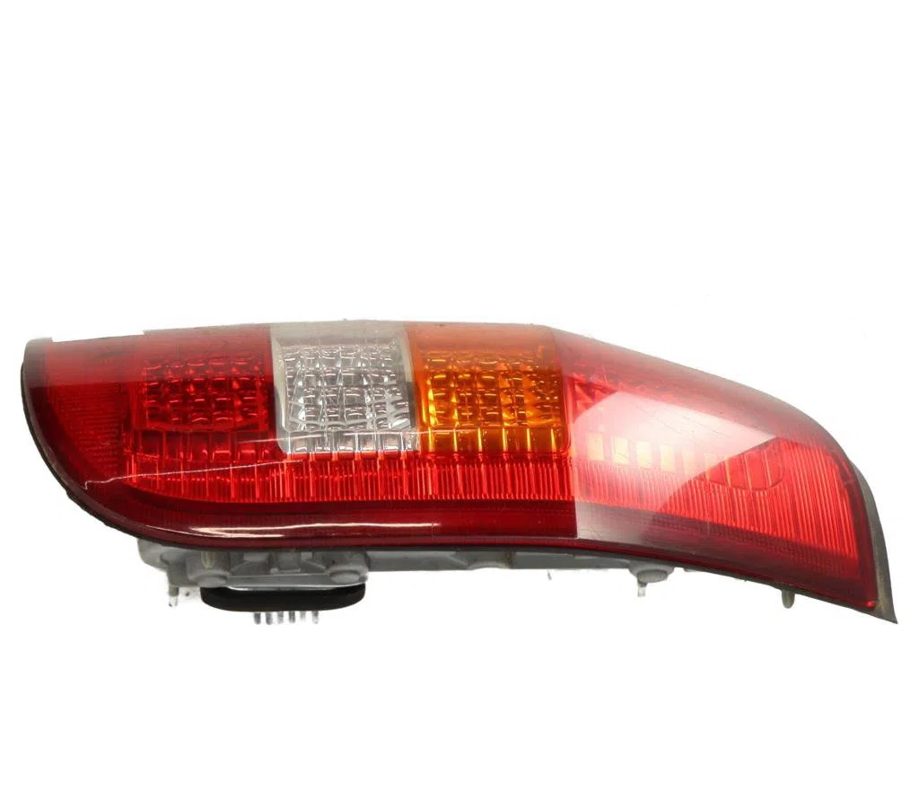 Feu arrière droit Opel ZAFIRA A Monospace (T98) 1.8 16v (f75) (1999-2000) occasion