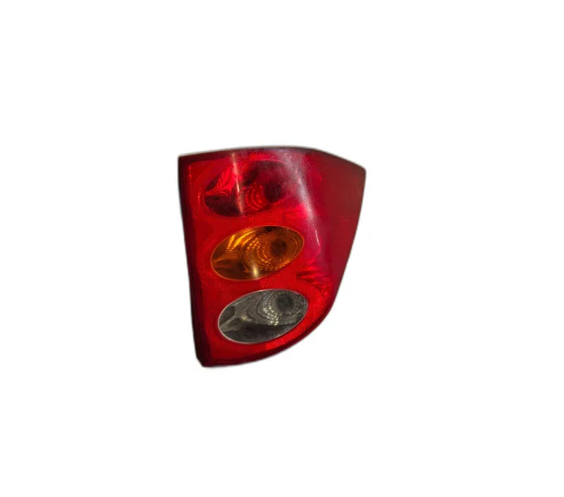 FEU ARRIERE DROIT PEUGEOT 1007 6351V5