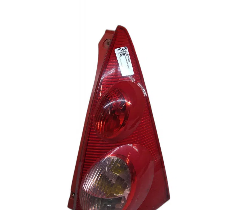 FEU ARRIERE DROIT PEUGEOT 107 00006351X6