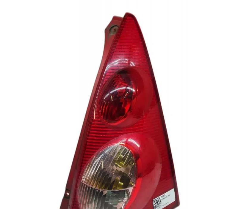 FEU ARRIERE DROIT PEUGEOT 107 6351X6
