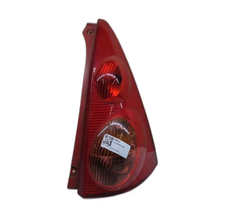 FEU ARRIERE DROIT PEUGEOT 107 6351X6
