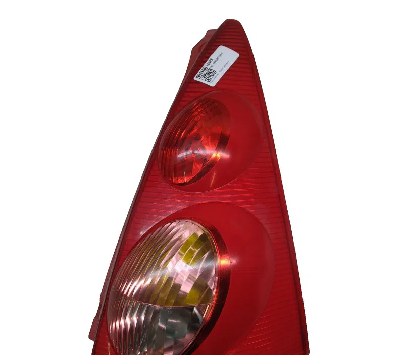 FEU ARRIERE DROIT PEUGEOT 107 6351X6