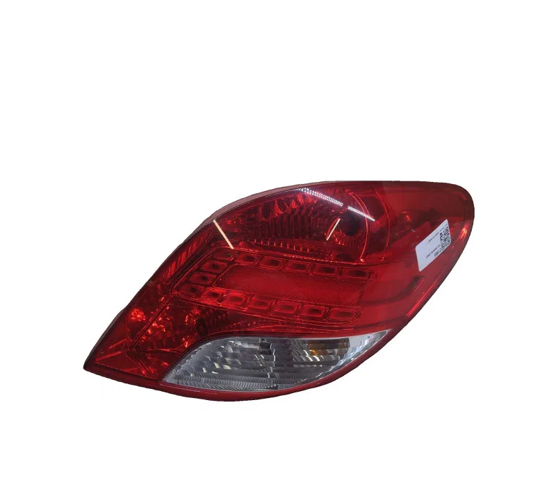 FEU ARRIERE DROIT PEUGEOT 207 00006351HQ