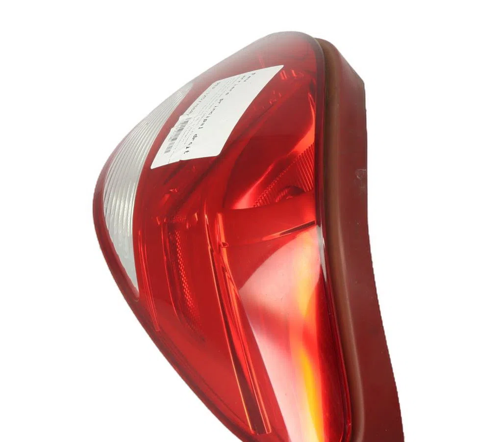 Feu arrière droit Peugeot 207 CC (WD_) 1.6 16v (2007-2013) occasion