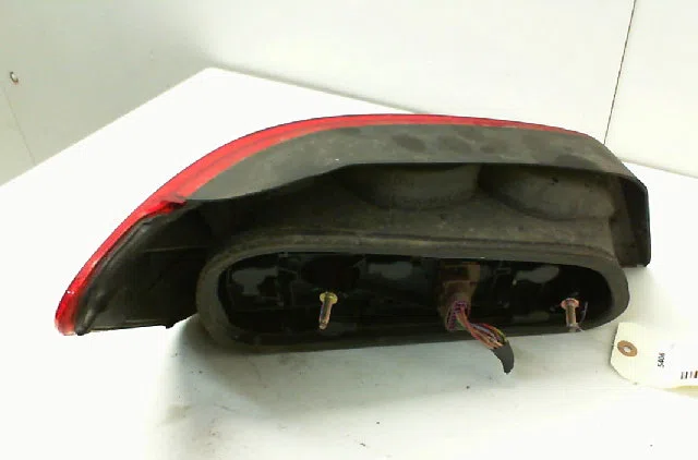 Feu arrière droit PEUGEOT 306  1.9 D occasion