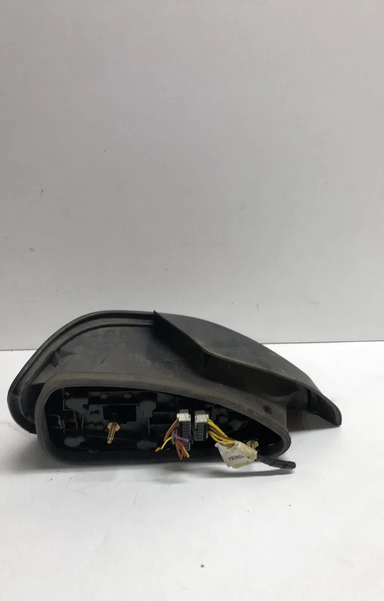 Feu arrière droit Peugeot 306 (7B, N3, N5) 1.6 sr (1994-2000) occasion