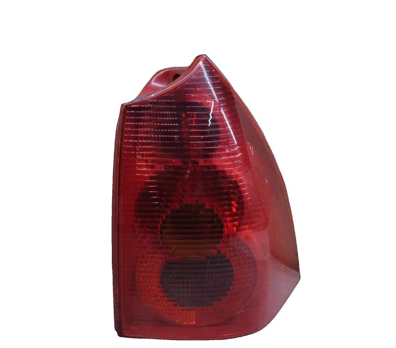 FEU ARRIERE DROIT PEUGEOT 307 00006351Q6