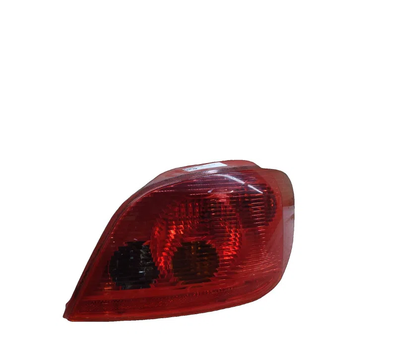 FEU ARRIERE DROIT PEUGEOT 307 96343704