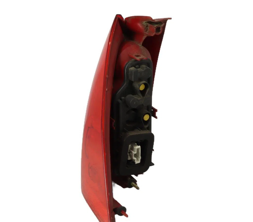 Feu arrière droit Peugeot 307 Break (3E) 1.6 16v (2002-2008) occasion