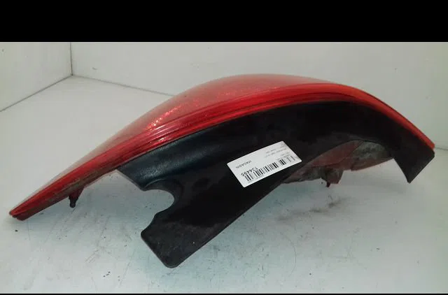 Feu arrière droit Peugeot 308 I (4A_, 4C_) 1.6 16v (2007-2014) 5 portes occasion
