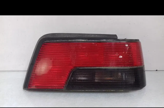 Feu arrière droit Peugeot 405 II (4B) 1.9 td (1992-1995) occasion