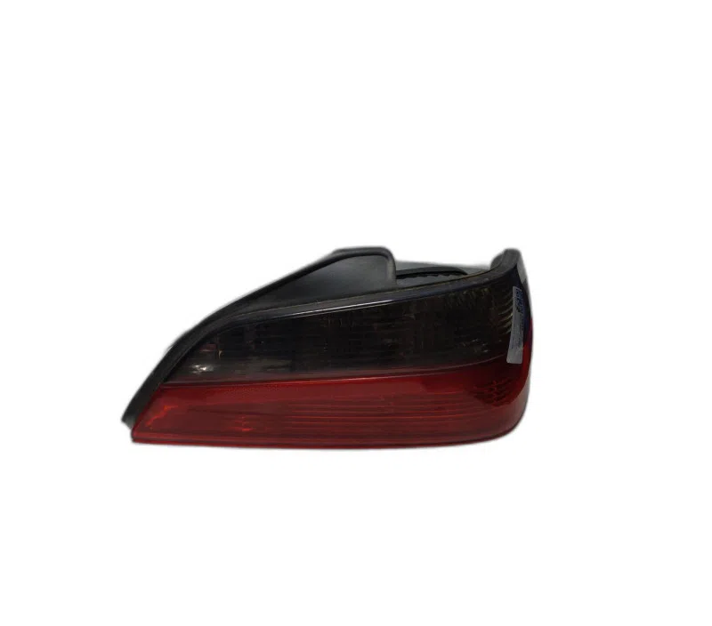 FEU ARRIERE DROIT PEUGEOT 406 00006351E8