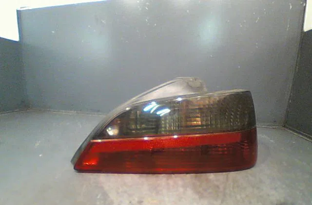 Feu arrière droit Peugeot 406 (8B) 2.1 td 12v (1996-2004) occasion