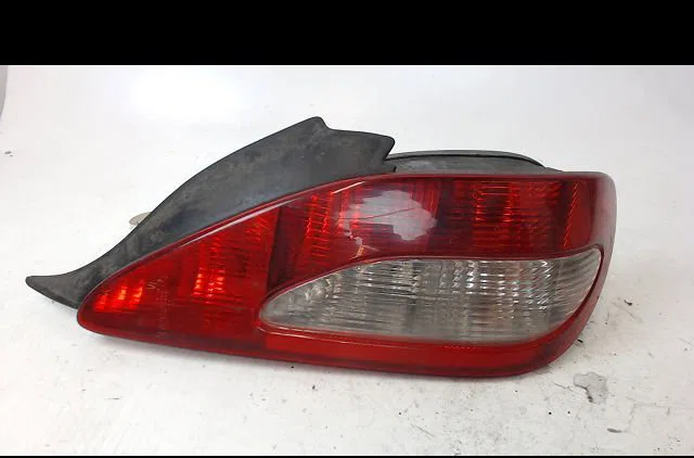Feu arrière droit Peugeot 406 Coupé (8C) 3.0 v6 24v (1997-2004) occasion