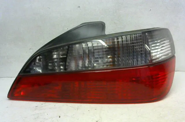 Feu arrière droit PEUGEOT 406 occasion