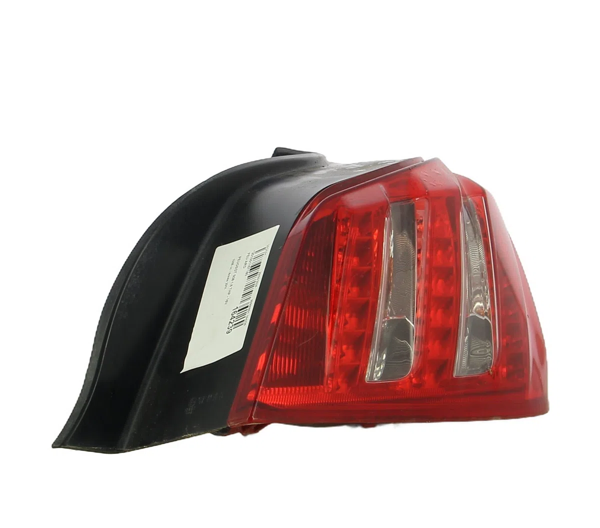 Feu arrière droit Peugeot 508 I (8D_) 1.6 thp (2010-2018) occasion