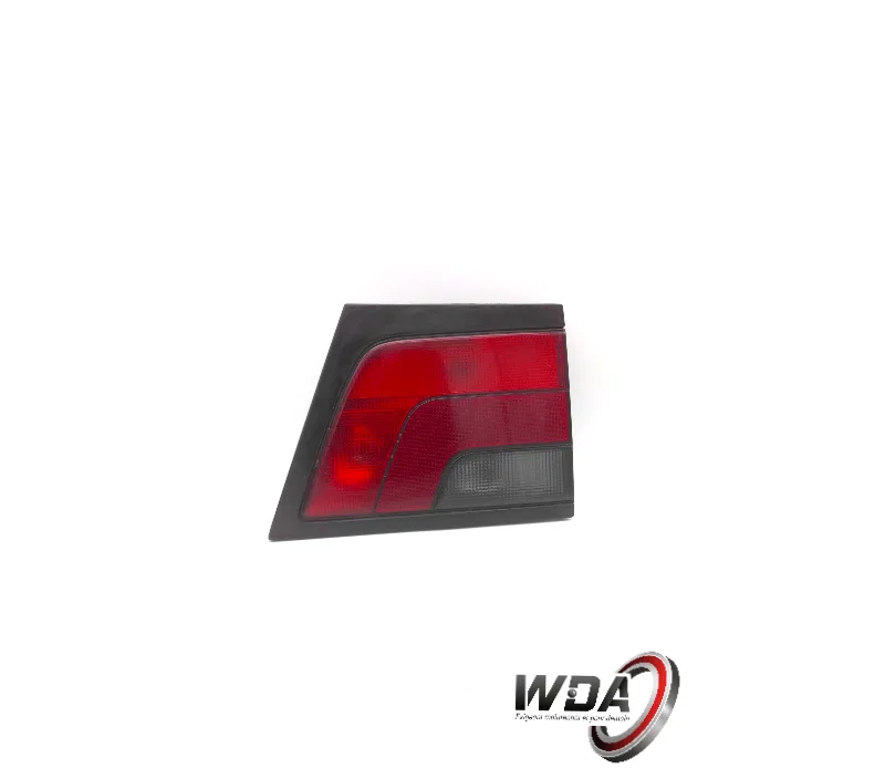 FEU ARRIERE DROIT PEUGEOT 806 I 00006351A6